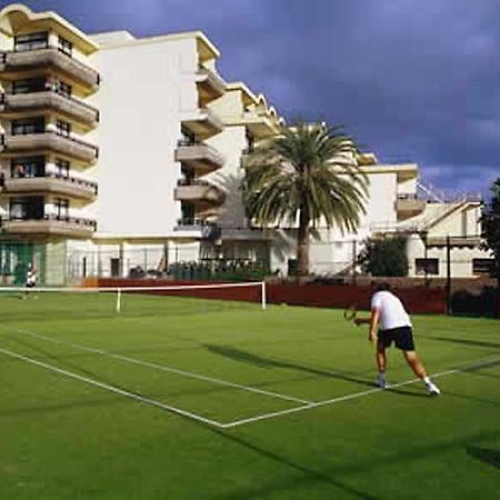 Tres Vidas GRAN CANARIA Exterior foto