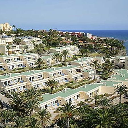 Tres Vidas GRAN CANARIA Exterior foto