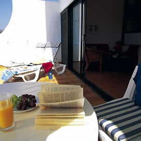 Tres Vidas GRAN CANARIA Exterior foto