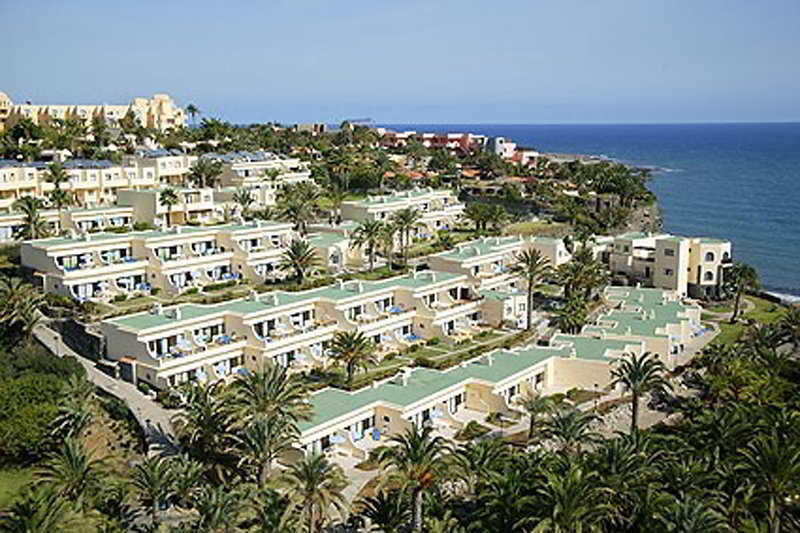 Tres Vidas GRAN CANARIA Exterior foto