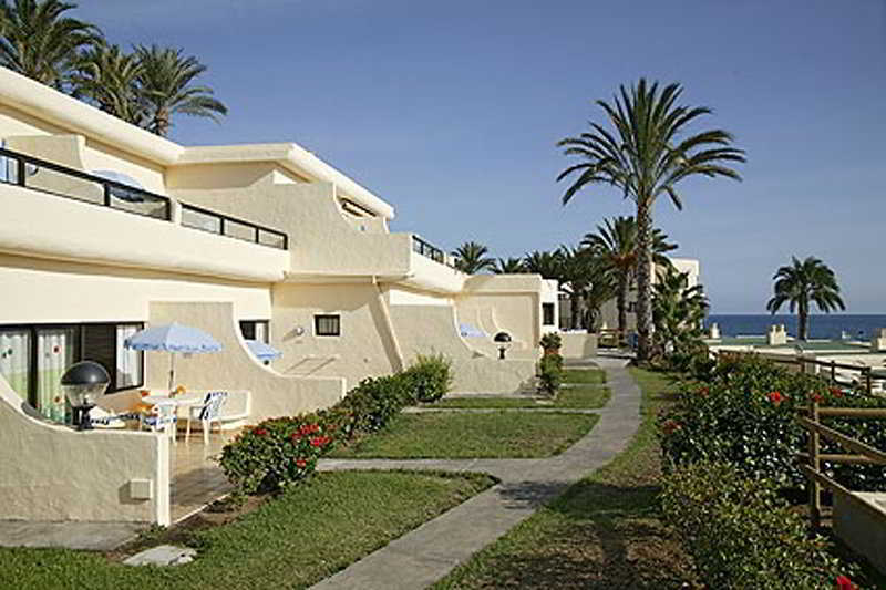 Tres Vidas GRAN CANARIA Exterior foto