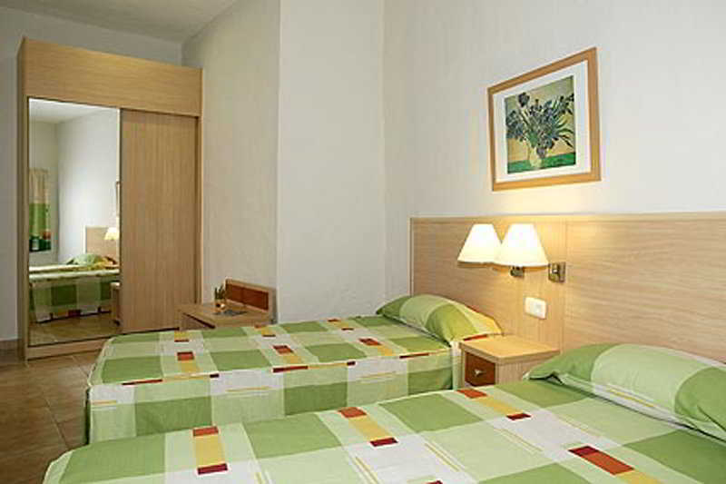 Tres Vidas GRAN CANARIA Exterior foto