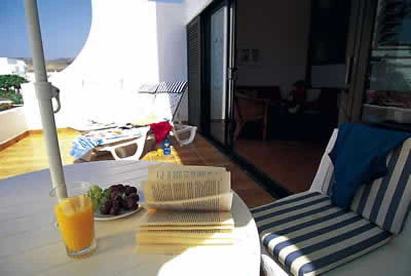 Tres Vidas GRAN CANARIA Exterior foto